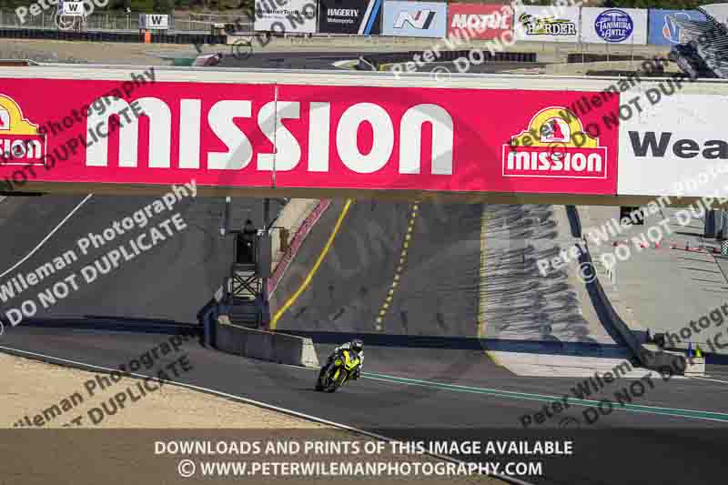 Laguna Seca;event digital images;motorbikes;no limits;peter wileman photography;trackday;trackday digital images